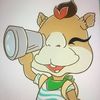 user3128135397100