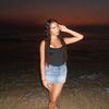 carmel_halimi