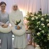 ana.qaira