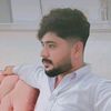 asadaliali.2