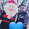 khalid.kh.al.id