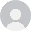 onymux