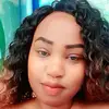 missdoller1