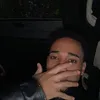 druuuu011