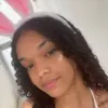 xzbiahx_.0