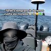 yosneiver_2006