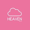 heavenbylu