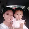 user9331338177845