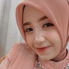 siskawati5246