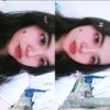 19juliiultah2