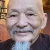 Thầy ông nội
