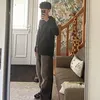 este_lb5