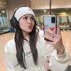 ashleymdo98