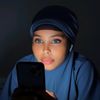 kibirsaninaahmed0