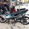 tuyblack2211
