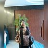 nada.saied0