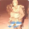 horaciorenemartin