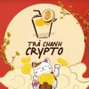 Trà Chanh Crypto