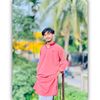 saiful_islam_ronju_