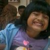 shahiramlyaa