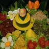 dapur_aca