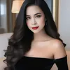 simplingbisaya18
