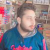 user7225345415155