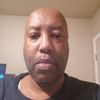 anthonythomas5863
