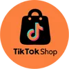 ofertas.tiktok.shop