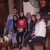 hananhoussami