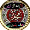 mohamed.amine9571