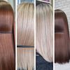 keratin.tartu