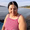 aparecidadonizete83