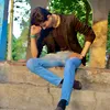 jahanzaibkaife1