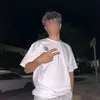 byronkonto