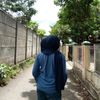 aruntala29
