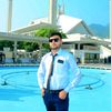 _afridi123
