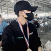 bthiz01