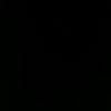 nyong93_88
