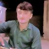 sajjad_abdul_razzaq_011
