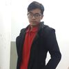 gash_poll