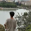 rpuw1
