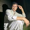 mehmood12148