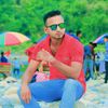 jonyraj131