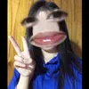 bthihue209
