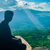 lakmalliyanage7