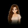 user7372773819401