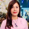 kathinaung