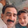 imrankhanuser346