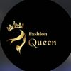 Fashion Queen